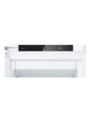 FRIGORIFER INKASO BOSCH GIN81VEE0