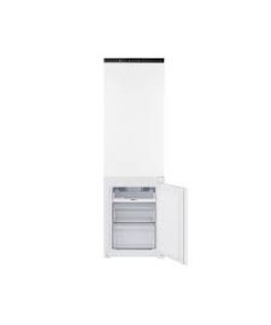 FRIGORIFER INKASO LG GTFN256SER