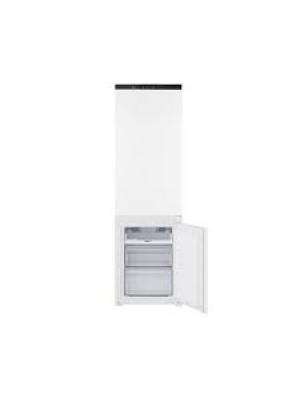FRIGORIFER INKASO LG GTFN256SER