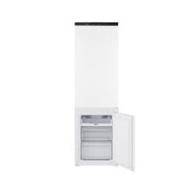 FRIGORIFER INKASO LG GTFN256SER