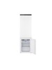 FRIGORIFER INKASO LG GTFN256SER