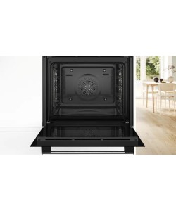 FURRE BOSCH HBA514BS3