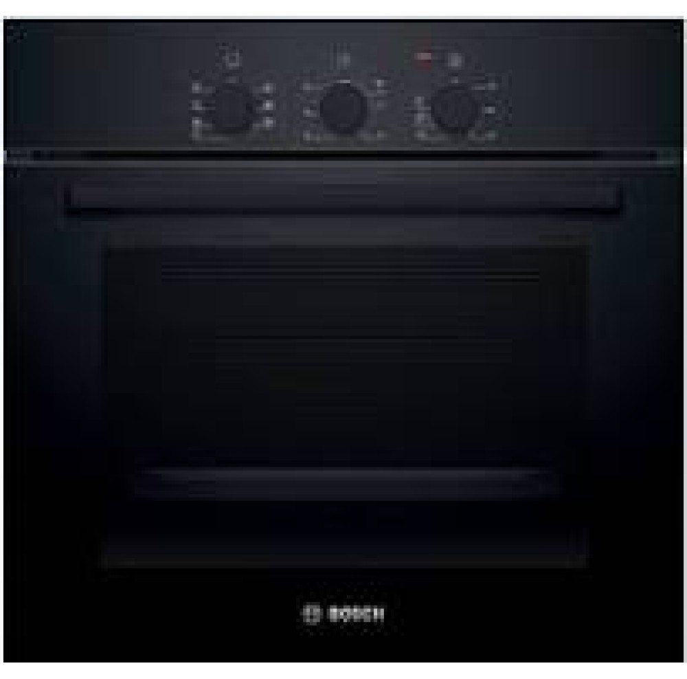 FURRE BOSCH HBF011BA2
