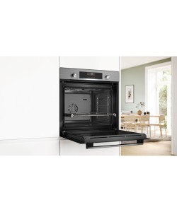 FURRE BOSCH HBG536ES3