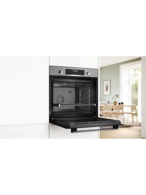 FURRE BOSCH HBG536ES3