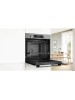 FURRE BOSCH HBG536ES3