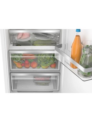 FRIGORIFER INKASO BOSCH KIR81ADD0