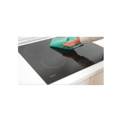 PIANURE CANDY KRCDJ642