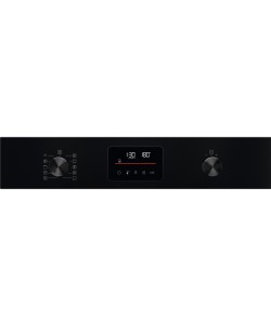 FURRE ELECTROLUX LOF4P06BK