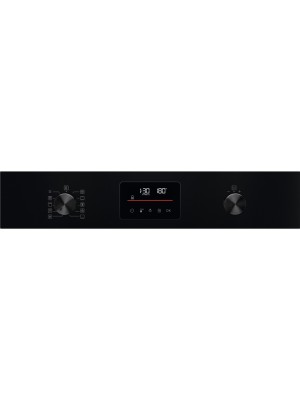 FURRE ELECTROLUX LOF4P06BK