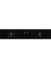 FURRE ELECTROLUX LOF4P06BK