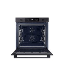 FURRE SAMSUNG NV7B4430ZAB/U3