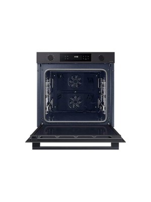 FURRE SAMSUNG NV7B4430ZAB/U3