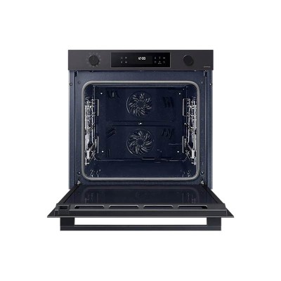 FURRE SAMSUNG NV7B4430ZAB/U3