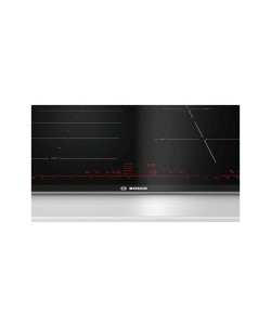 PIANURE BOSCH PXE675DC1E
