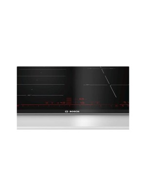 PIANURE BOSCH PXE675DC1E