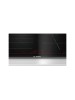 PIANURE BOSCH PXE675DC1E