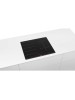 PIANURE BOSCH PXE675DC1E