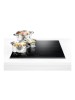 PIANURE BOSCH PXE675DC1E