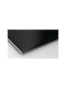 PIANURE BOSCH PXE675DC1E