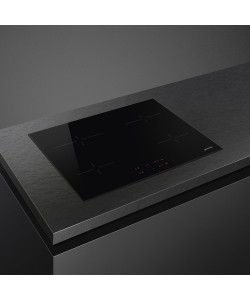 PIANURE SMEG SE264TD1