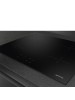 PIANURE SMEG SE264TD1