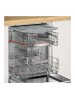 LAVASTOVILJE BOSCH SMD6ECX12E