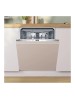 LAVASTOVILJE BOSCH SMD6ECX12E