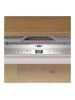 LAVASTOVILJE BOSCH SMD6ECX12E