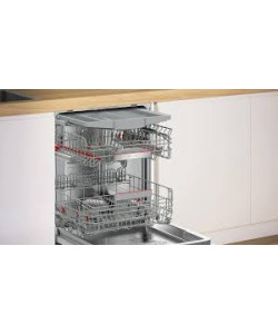 LAVASTOVILJE BOSCH SMV6ZCX06E