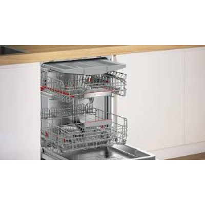 LAVASTOVILJE BOSCH SMV6ZCX06E
