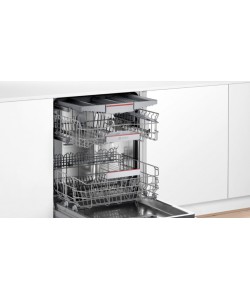 LAVASTOVILJE BOSCH SMV8YCX02E