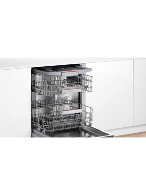 LAVASTOVILJE BOSCH SMV8YCX02E