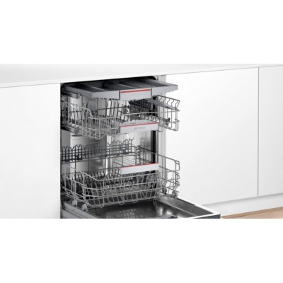 LAVASTOVILJE BOSCH SMV8YCX02E