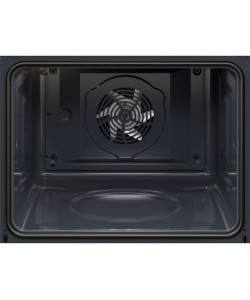 FURRE AEG TU5PB431SB