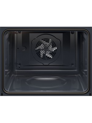 FURRE AEG TU5PB431SB