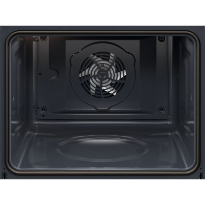 FURRE AEG TU5PB431SB