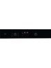 FURRE AEG TU5PB431SB