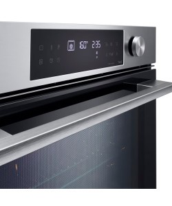 FURRE LG WSED7612S