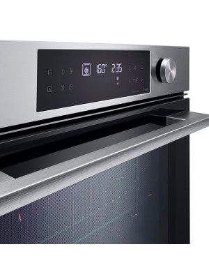 FURRE LG WSED7612S