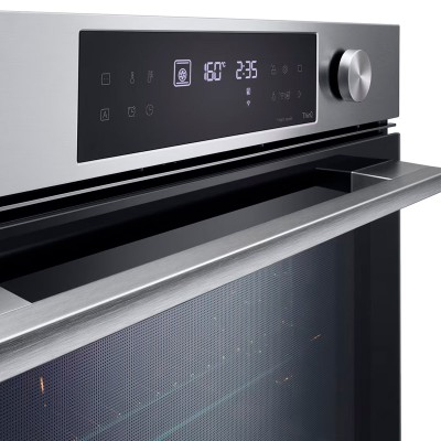FURRE LG WSED7612S