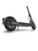 SCOOTER ELEKTRIK XIAOMI 3 LITE BLACK 35792