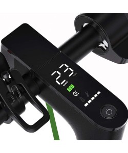 SCOOTER ELEKTRIK TREVI VELOCIPTOR ES 85W (0VEL85W00)