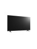 TV LED LG 65UR76003LL