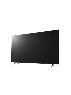 TV LED LG 65UR76003LL