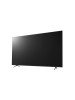 TV LED LG 65UR76003LL