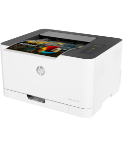 PRINTER HP LASER COLOR 150A (SCDB0475)