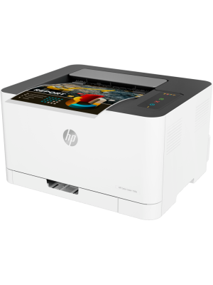 PRINTER HP LASER COLOR 150A (SCDB0475)