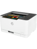 PRINTER HP LASER COLOR 150A (SCDB0475)