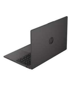 LAPTOP HP NB 255 G10 AMD RYZEN 5 7520U (SACD1850)